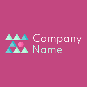 c7c7.app