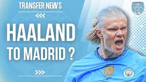 几内亚, 库拉索 几内亚, 库拉索