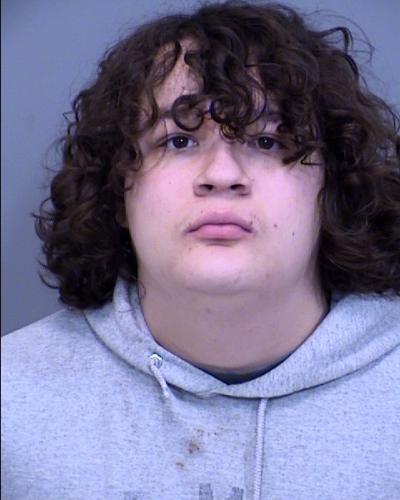 被纽约警方