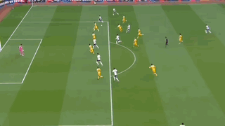 球的战绩 球的战绩