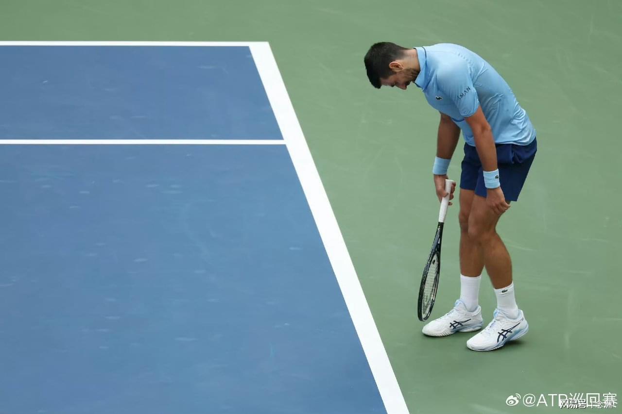 ws, src, 维奇职业生 ws, src, 维奇职业生