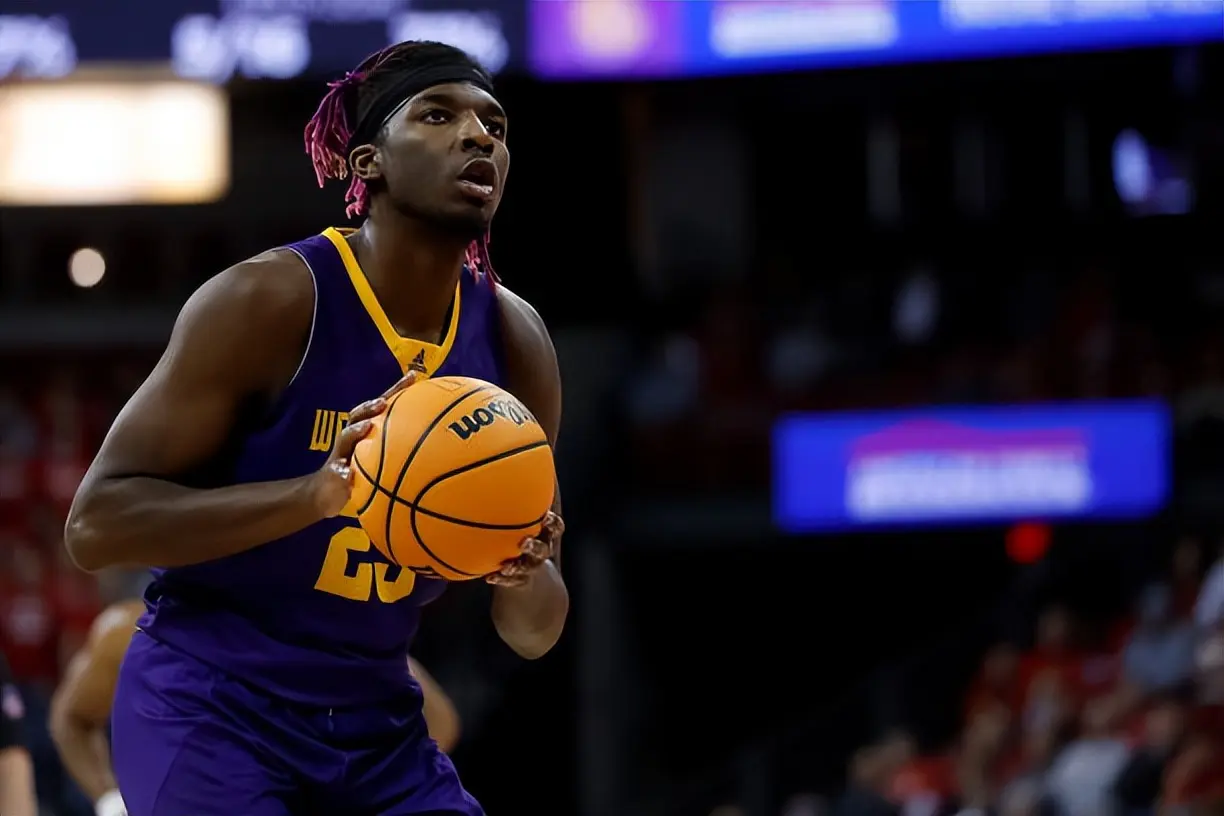 div, https, 一笔交易