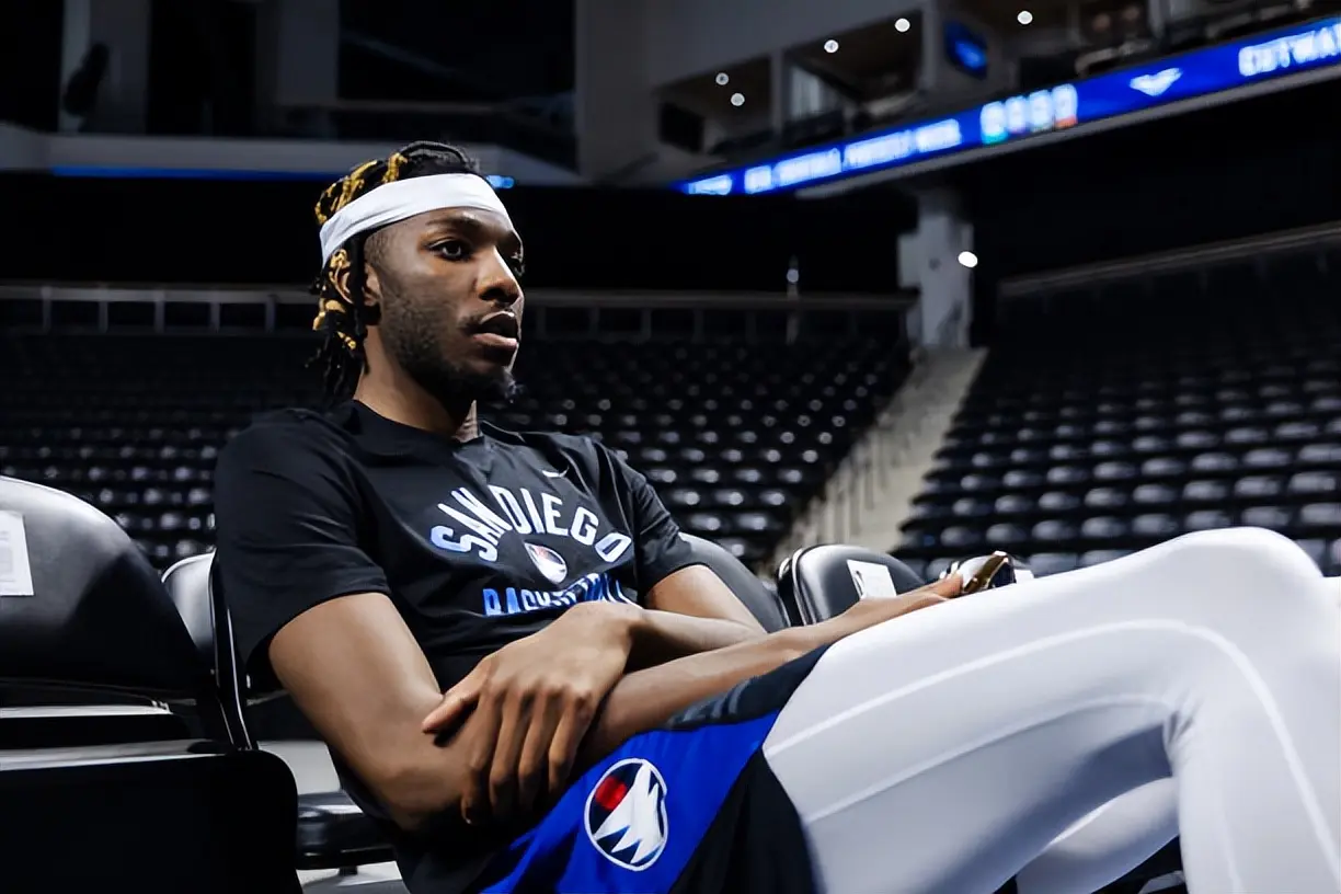 alt, 优秀的内线, 分钟