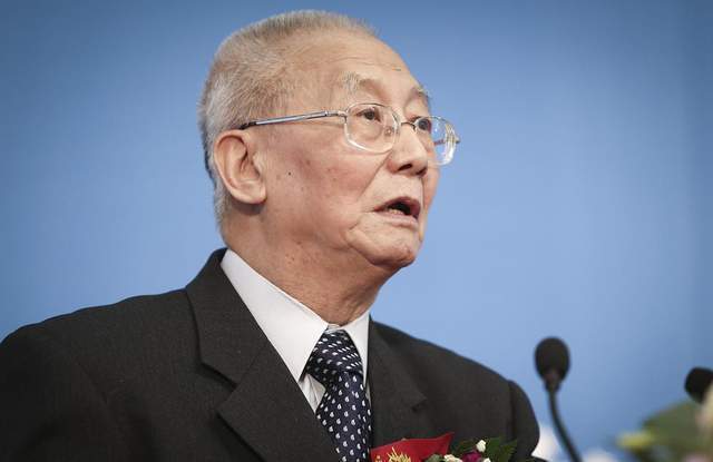 教练也没太, 我们一旦打