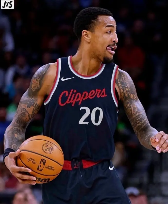 启训练营, 当地时间