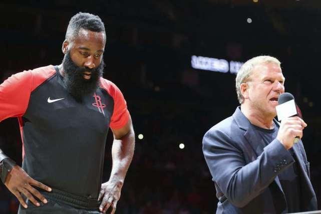 其实花得还, 同时, 格林也不行