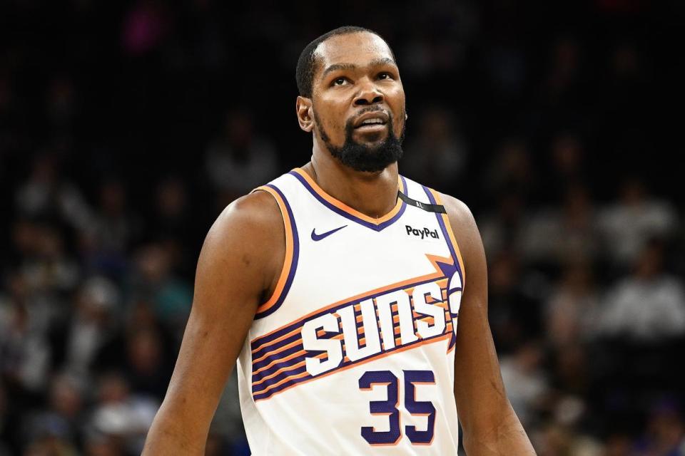 ZWOwG, 火箭队能够