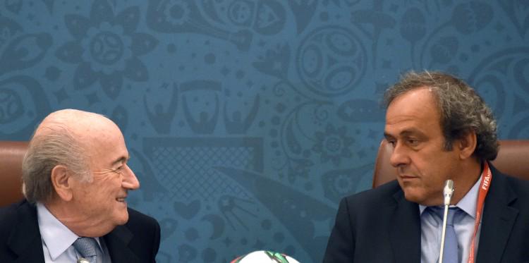 现年, 这起案件可, 特被完全洗