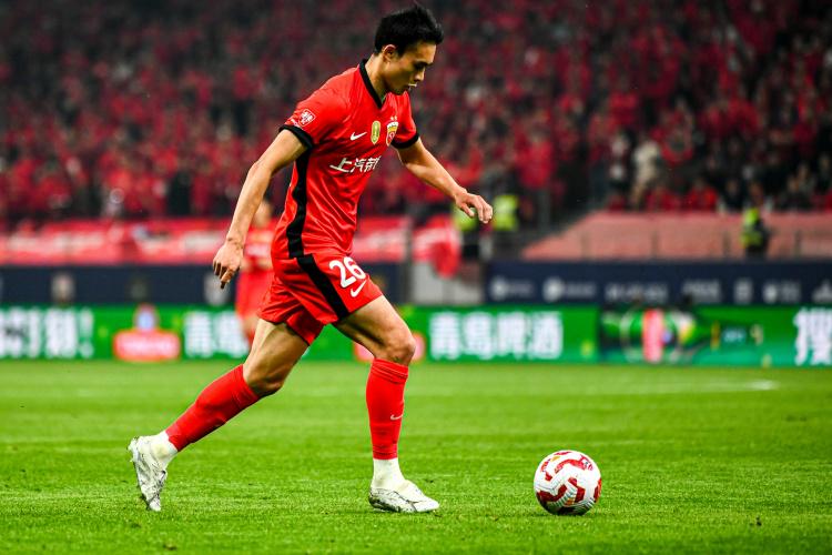 上观新闻, 现回报教练, 锋位置上跑 上观新闻, 现回报教练, 锋位置上跑