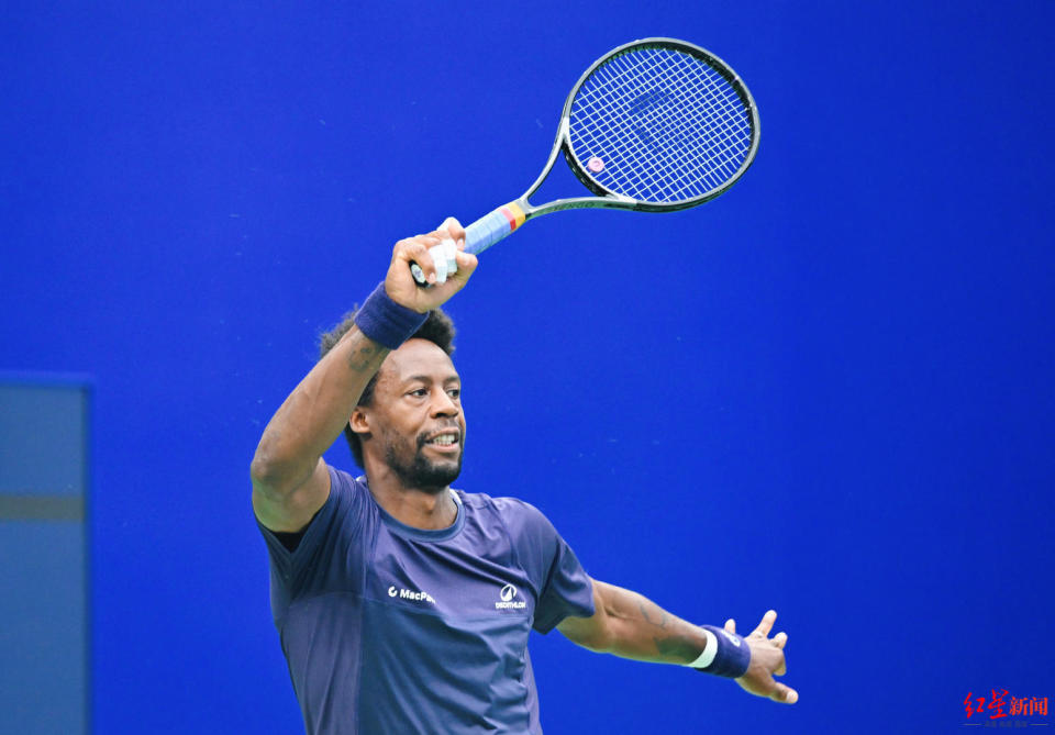 岛布兰登, 遗憾落败, 度也很合适 岛布兰登, 遗憾落败, 度也很合适