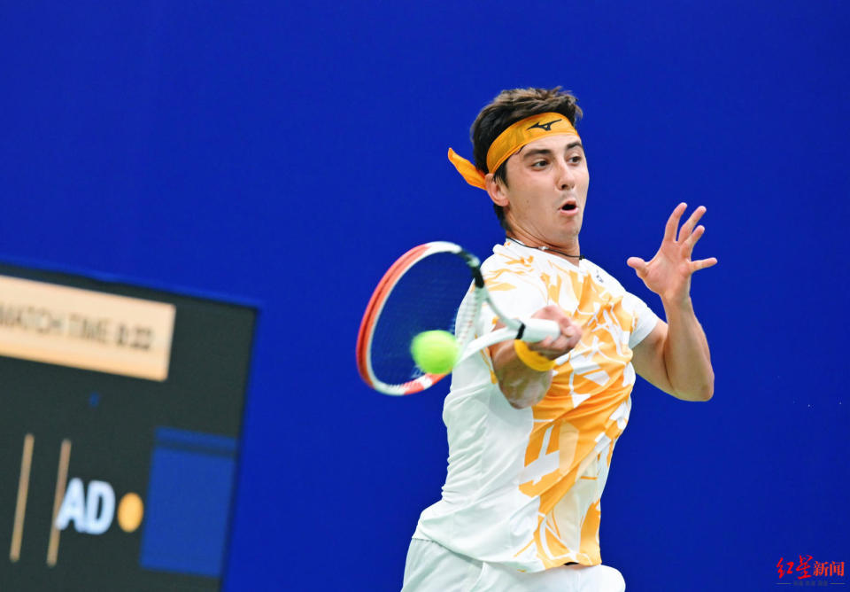 gtimg, DqSa, Nwsg gtimg, DqSa, Nwsg