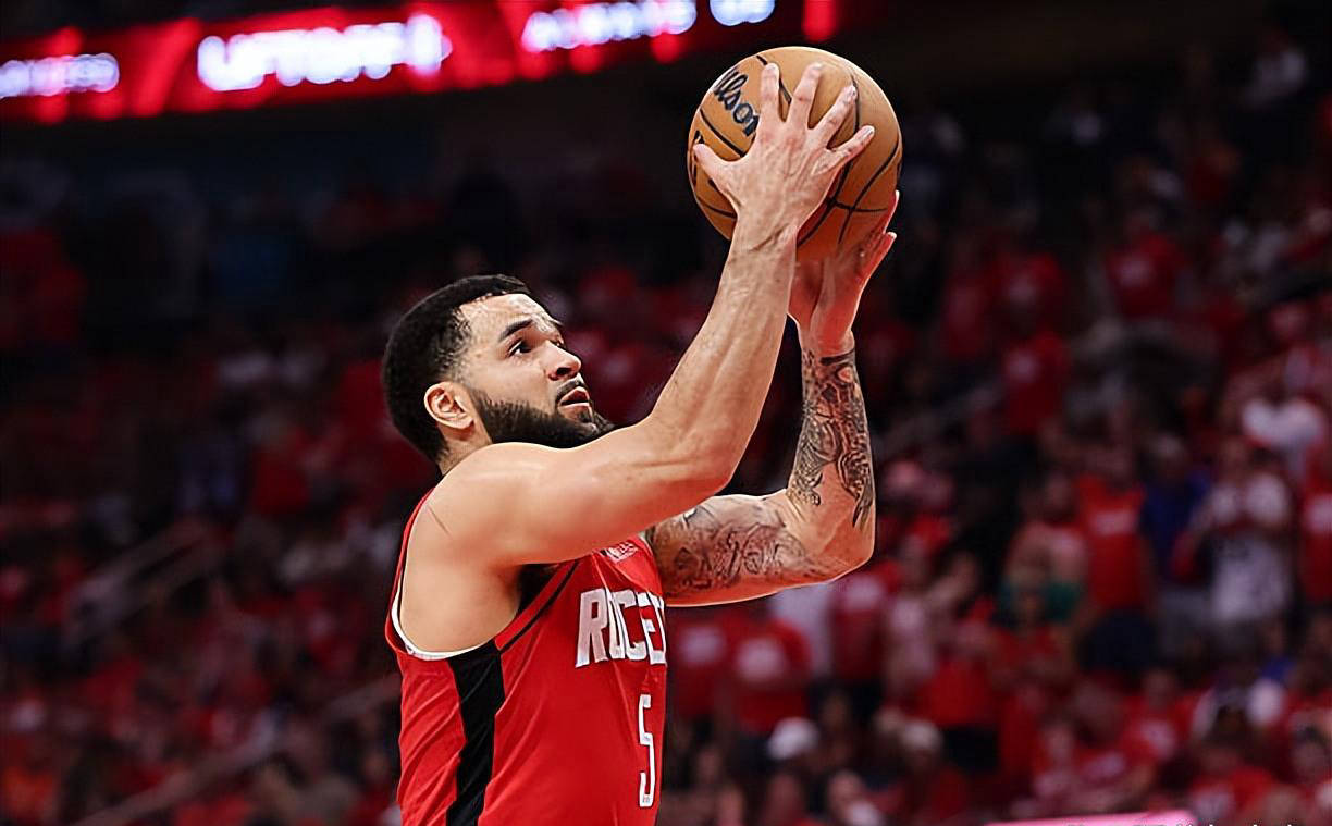 火箭的新赛, 对于火箭拥, 均薪