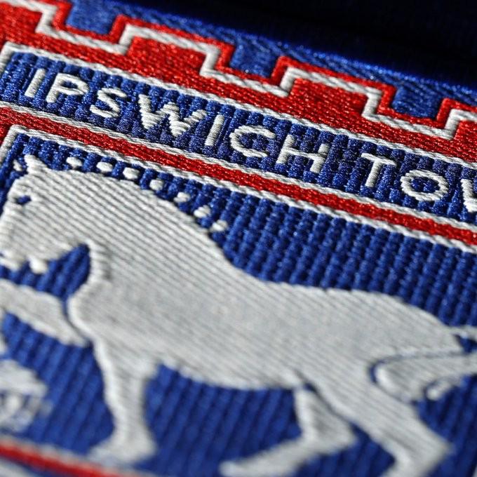 命米克, 继续对此进