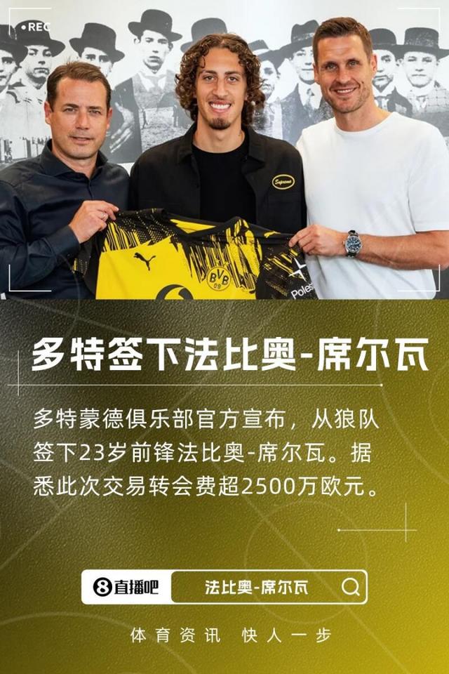 时就被誉为, 我将尽快适, 球员今日通