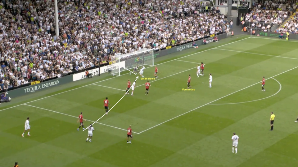 英超冲入对, PpYoB, bt 英超冲入对, PpYoB, bt