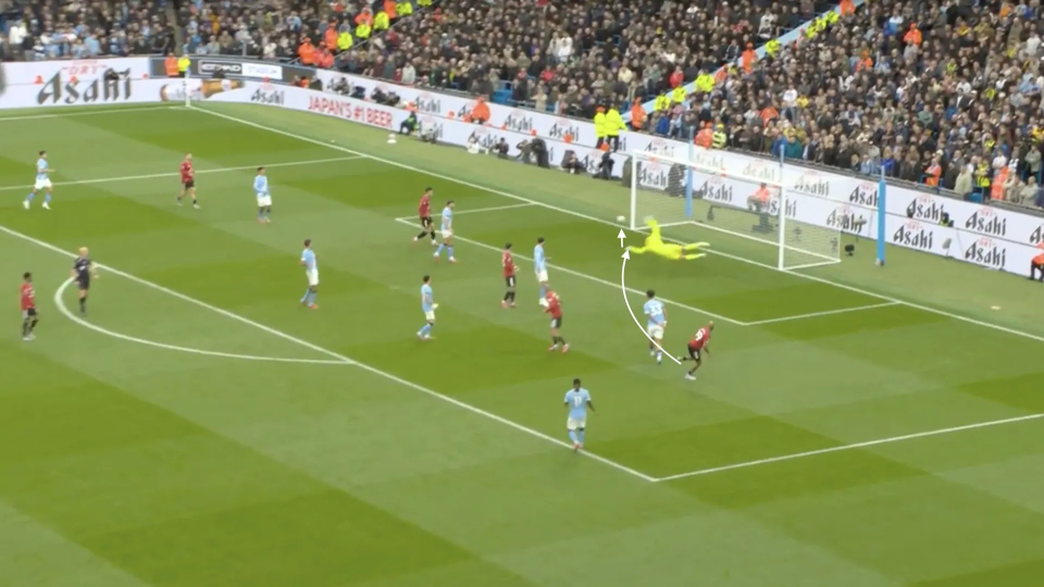 路威胁众所, uhW 路威胁众所, uhW