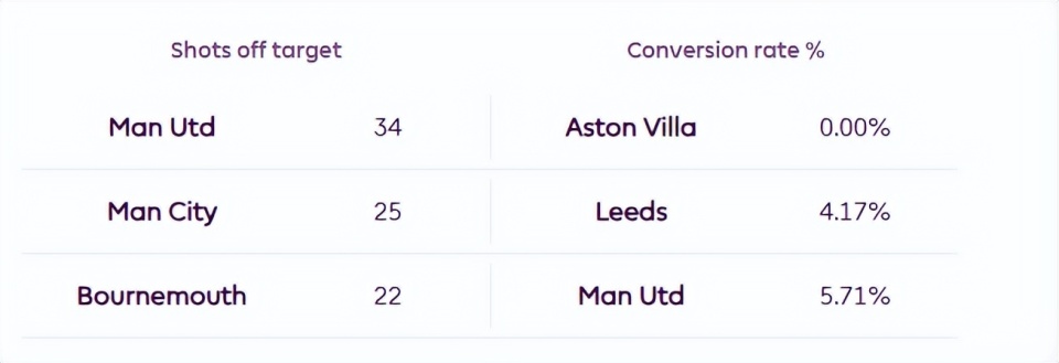 uSltm, wcj uSltm, wcj