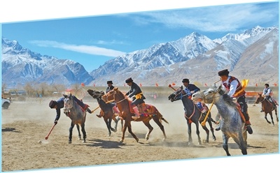 的超燃赛事 的超燃赛事