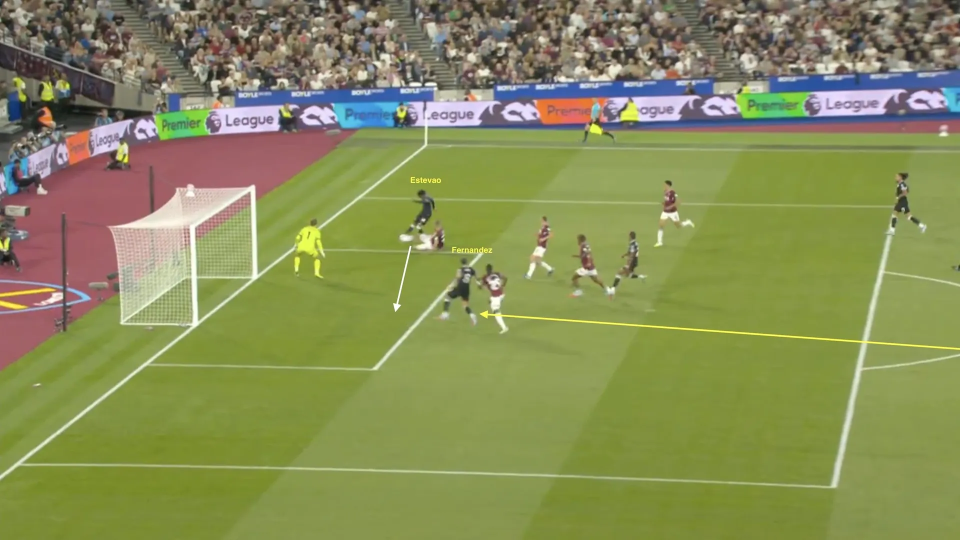 无疑是他执 无疑是他执