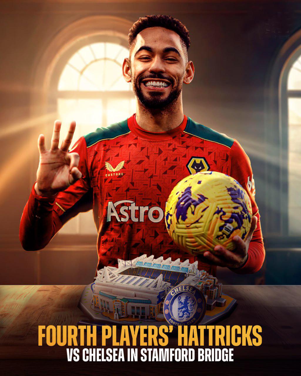 托马斯, cej, img 托马斯, cej, img