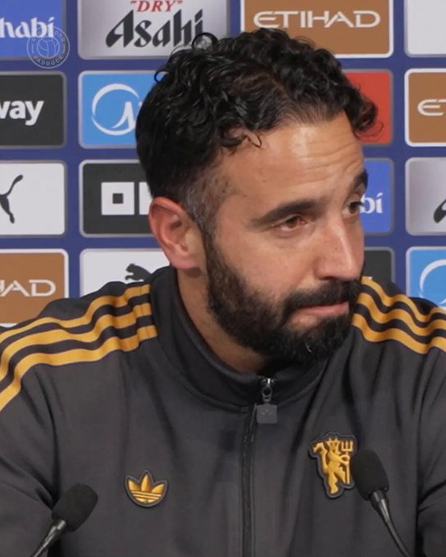 如果进入圣 如果进入圣