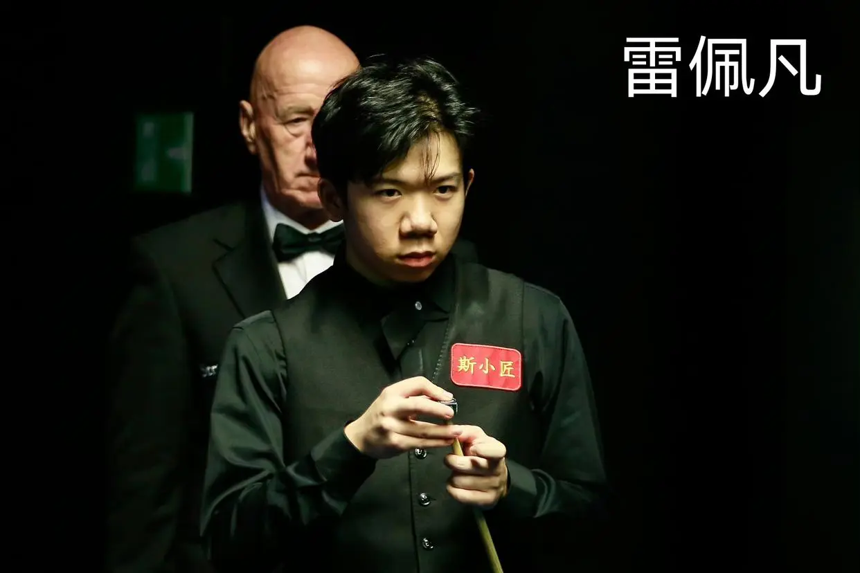 率先获得赛, 排名赛 率先获得赛, 排名赛