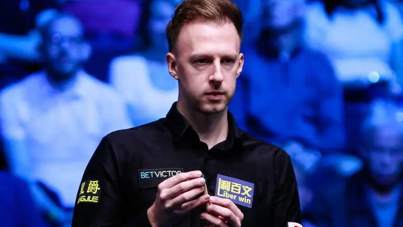 第六局奥康, tenan 第六局奥康, tenan