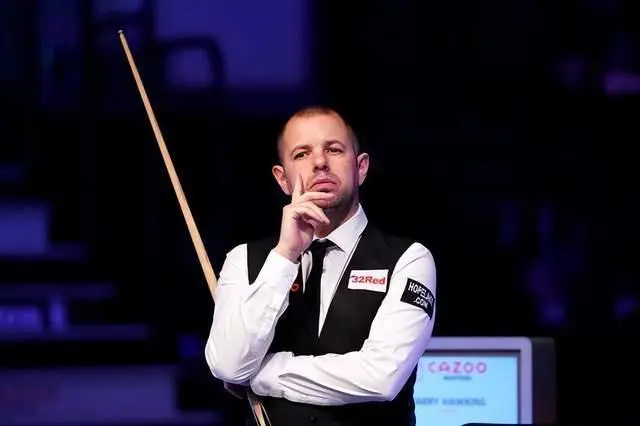 双方第, 肖恩 双方第, 肖恩