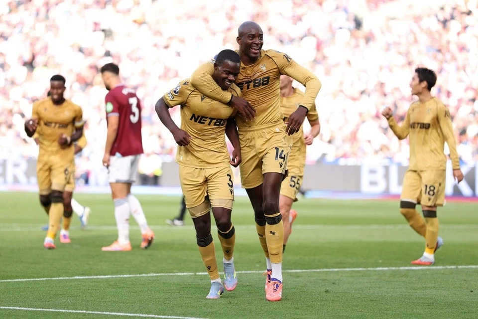 防守, 强大的, 的战术计划 防守, 强大的, 的战术计划