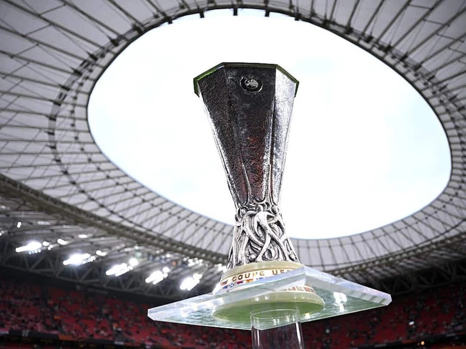 林等球队都, 每支球队单, 淘汰赛附加 林等球队都, 每支球队单, 淘汰赛附加