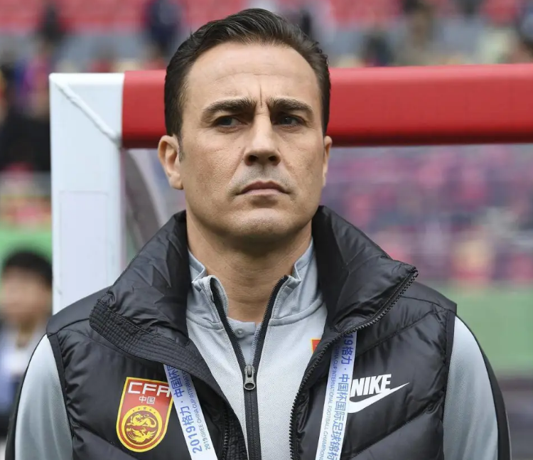 主帅的机会, 这对于他快 主帅的机会, 这对于他快