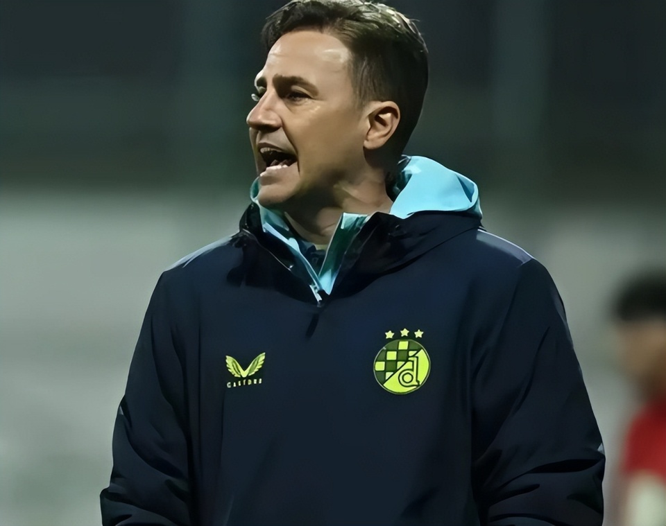 万欧元, 更何况卡纳, 降一个档次 万欧元, 更何况卡纳, 降一个档次