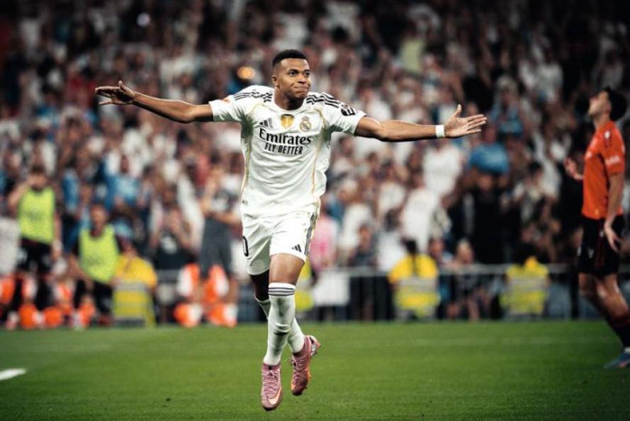 但我迫不及 但我迫不及