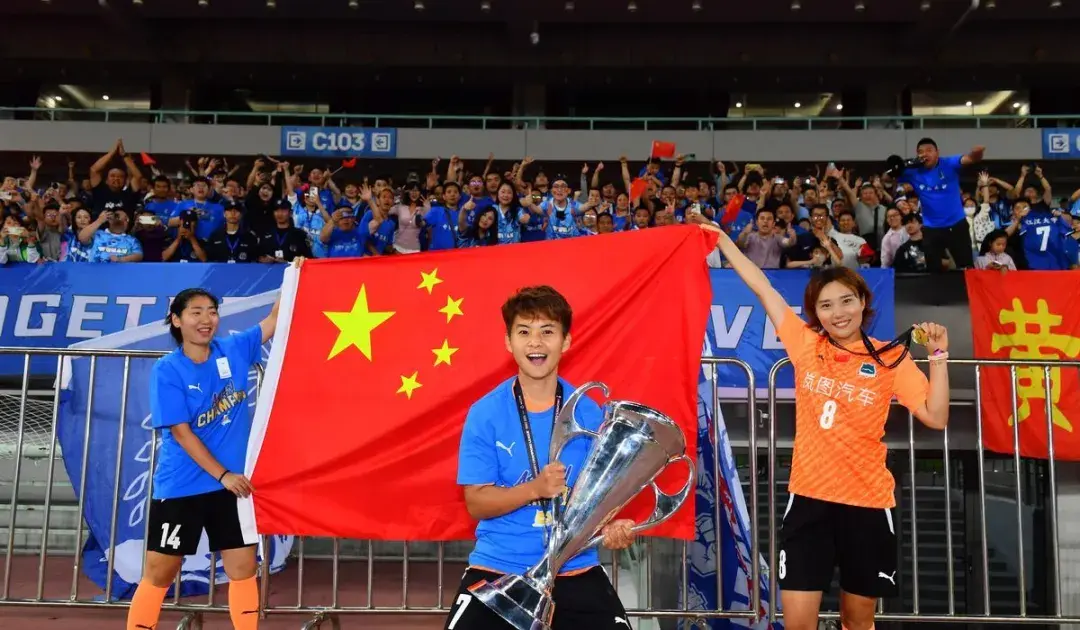 第二和第三 第二和第三