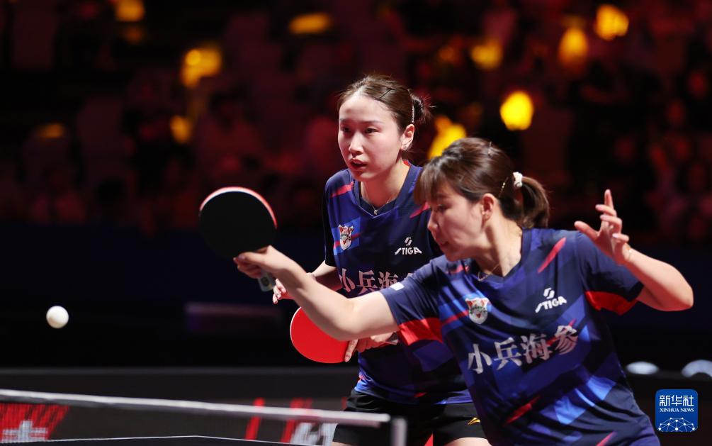 entit, 张利民, img