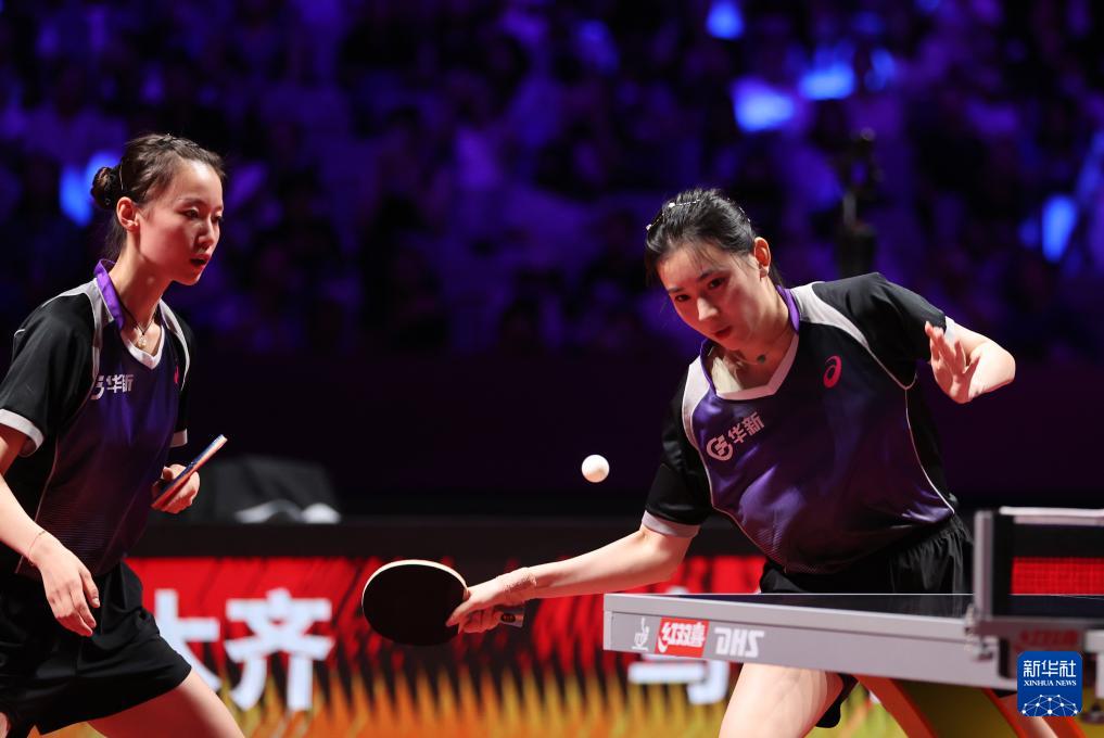 tenan, aF, 在比赛中