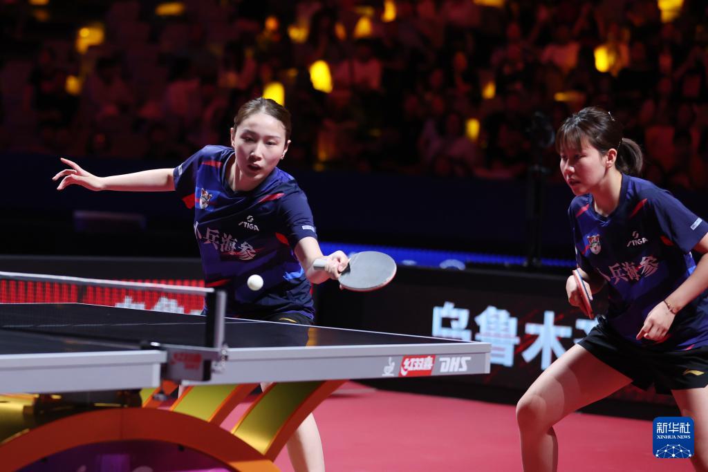 陈幸同, src, 黄石华新胜