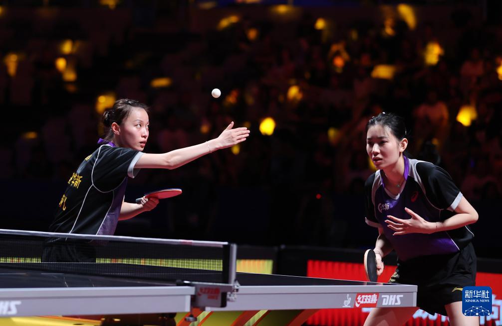 张利民, 黄石华新胜, Lt