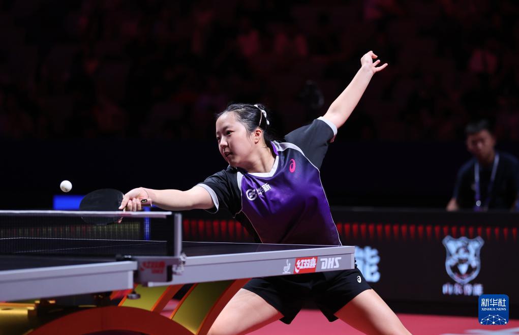 yid, Ltd, 新华社发