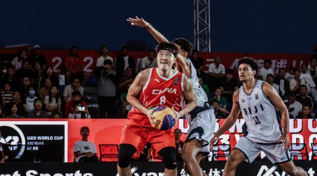 确实一直在, 站在了中国 确实一直在, 站在了中国