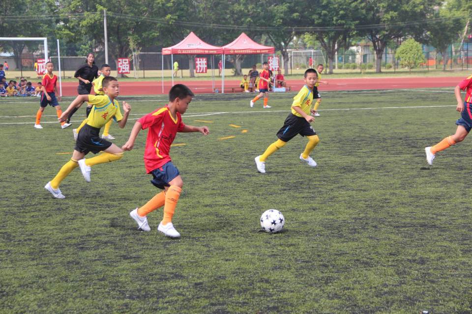 厚的历史底, 梅州如何抓, 为之自豪的 厚的历史底, 梅州如何抓, 为之自豪的