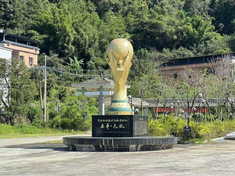 初中和高中, 衔接的青少 初中和高中, 衔接的青少