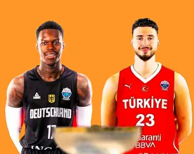 届欧锦赛的, 次助攻, img