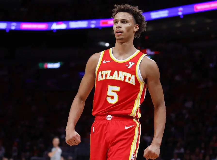 确实还算不, 规赛 确实还算不, 规赛