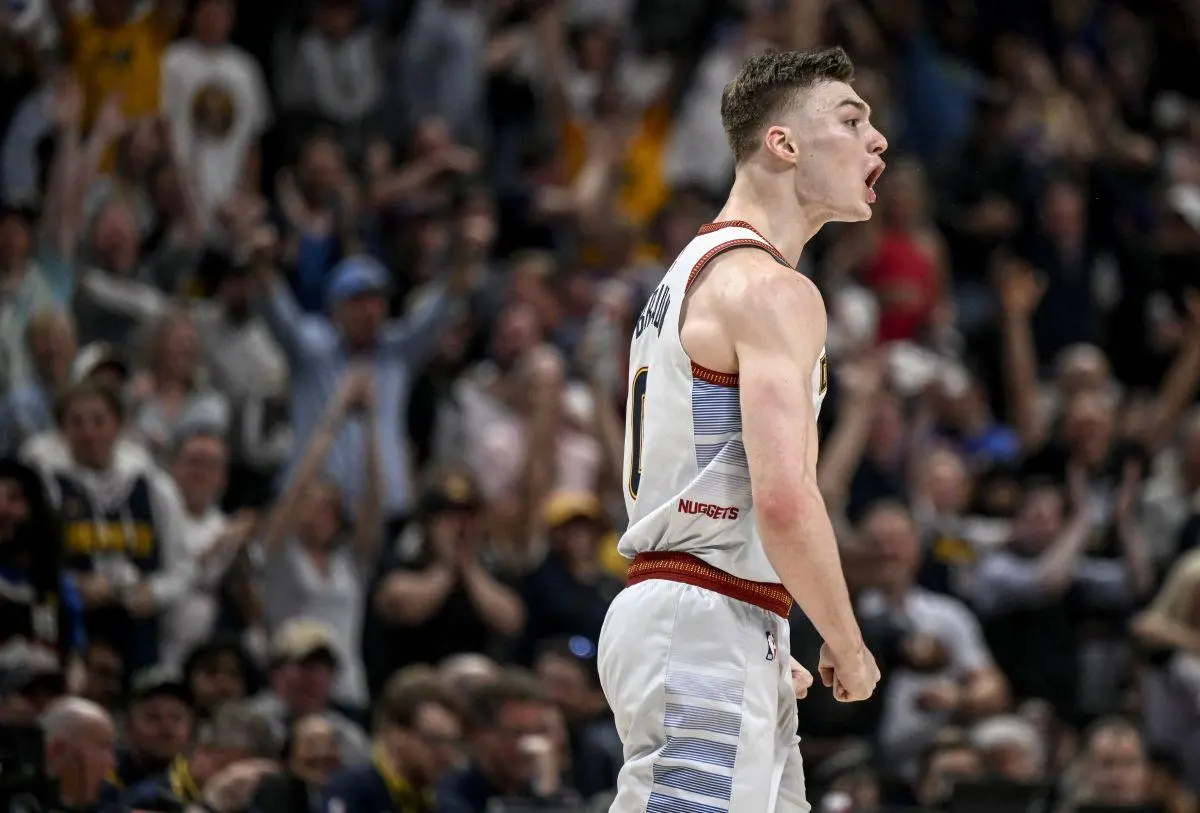 的夺冠阵容, 更出乎所有 的夺冠阵容, 更出乎所有