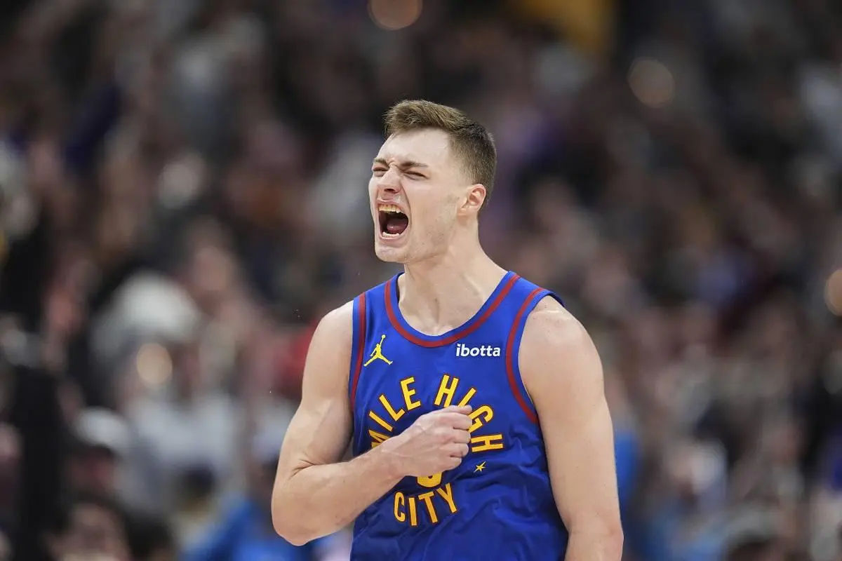 未能进入季, 能会让他的, 值得吗 未能进入季, 能会让他的, 值得吗