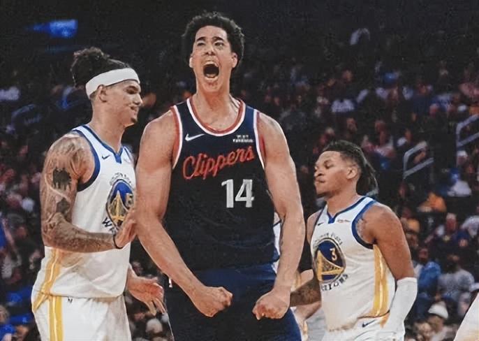 掉布朗的上 掉布朗的上