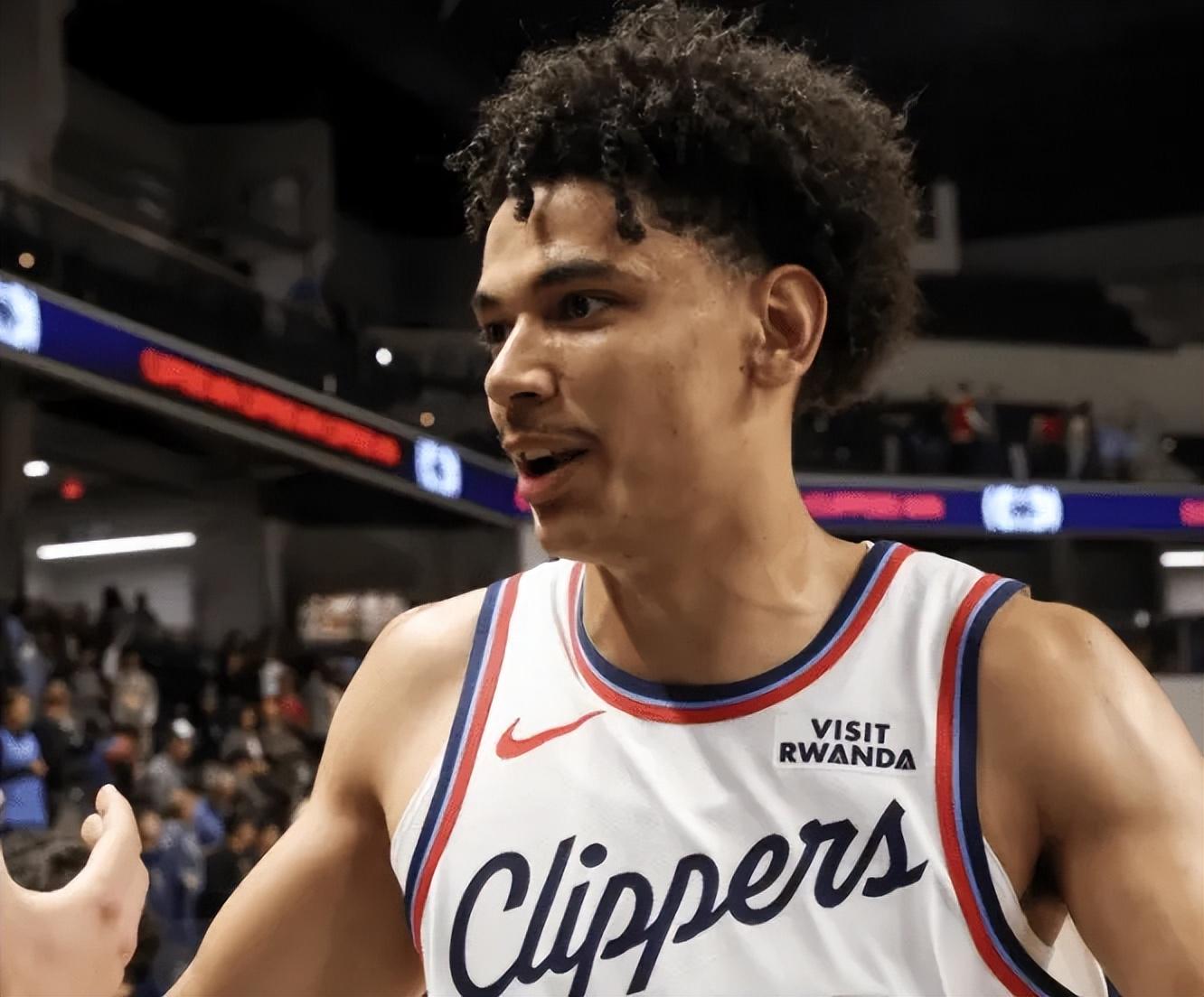 抢断, bcmc, 看看下赛季 抢断, bcmc, 看看下赛季