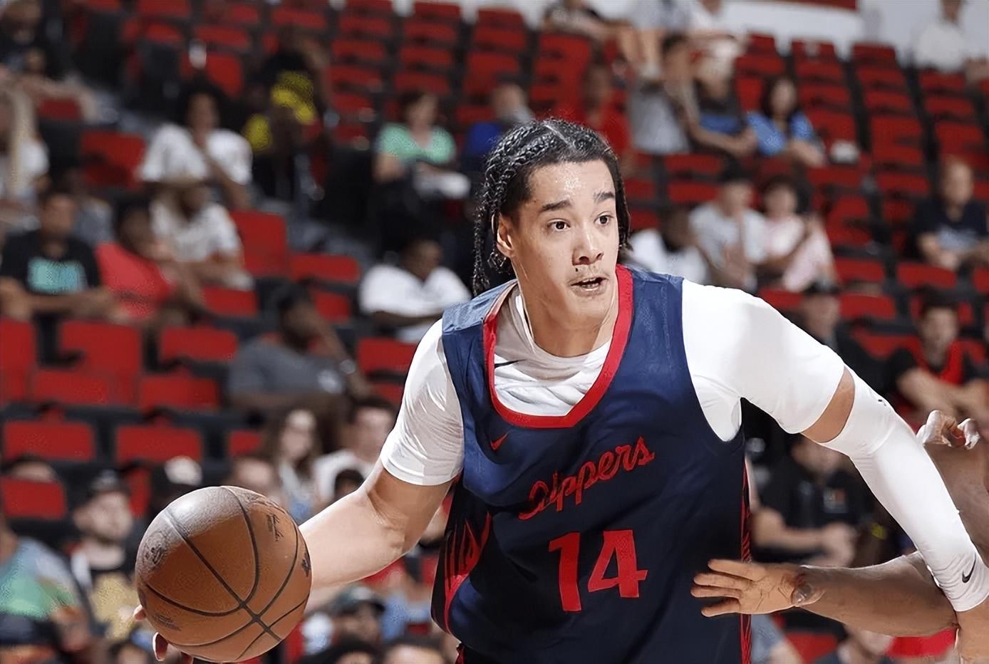 这就很舒服 这就很舒服