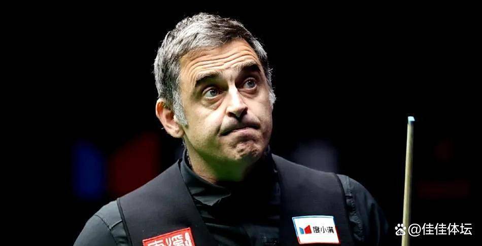 因一杆冒进, 分后再次失, 彻底掌控节 因一杆冒进, 分后再次失, 彻底掌控节